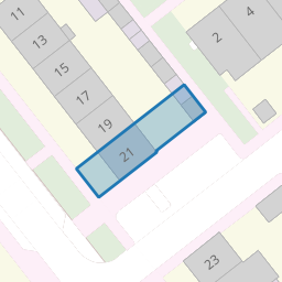 Perceel AHM01-W-2236