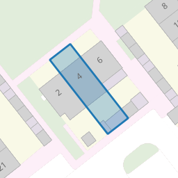 Perceel AHM01-W-2238