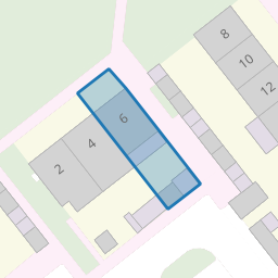 Perceel AHM01-W-2239