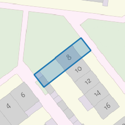 Perceel AHM01-W-2240