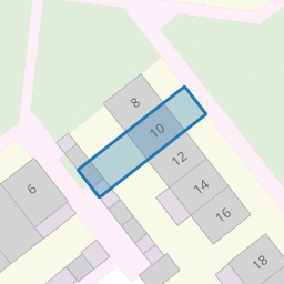 Perceel AHM01-W-2241