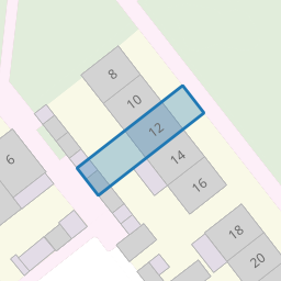 Perceel AHM01-W-2242