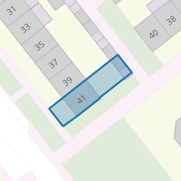 Perceel AHM01-W-2257