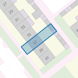 Perceel AHM01-W-2259