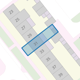 Perceel AHM01-W-2262