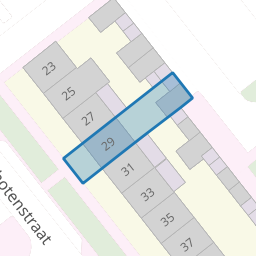 Perceel AHM01-W-2263