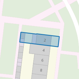 Perceel AHM01-W-2267