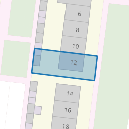 Perceel AHM01-W-2272