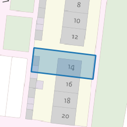 Perceel AHM01-W-2273