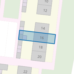 Perceel AHM01-W-2274