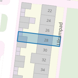 Perceel AHM01-W-2280