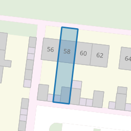 Perceel AHM01-W-2297