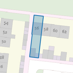 Perceel AHM01-W-2298