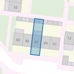 Perceel AHM01-W-2328