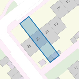 Perceel AHM01-W-2337