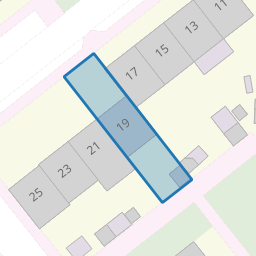 Perceel AHM01-W-2339