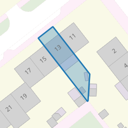 Perceel AHM01-W-2342