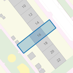 Perceel AHM01-W-2351