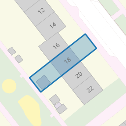 Perceel AHM01-W-2352