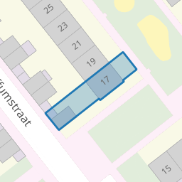 Perceel AHM01-W-2355