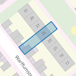 Perceel AHM01-W-2359