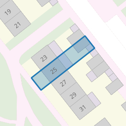 Perceel AHM01-W-2394