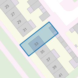 Perceel AHM01-W-2398