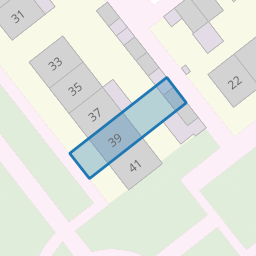 Perceel AHM01-W-2401