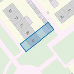 Perceel AHM01-W-2402