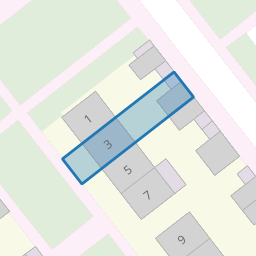 Perceel AHM01-W-2404