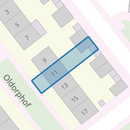 Perceel AHM01-W-2408