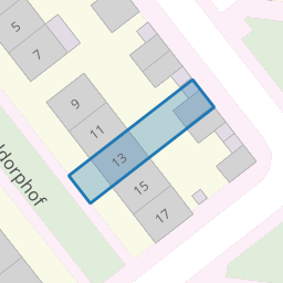 Perceel AHM01-W-2409