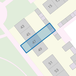 Perceel AHM01-W-2428