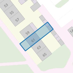 Perceel AHM01-W-2435