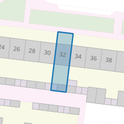 Perceel AHM01-W-2442