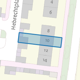 Perceel AHM01-W-2452