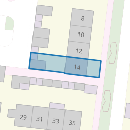 Perceel AHM01-W-2454