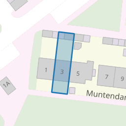 Perceel AHM01-W-2471