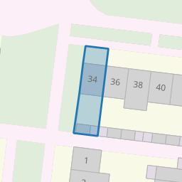 Perceel AHM01-W-2473