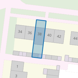 Perceel AHM01-W-2475