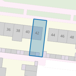 Perceel AHM01-W-2477