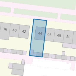 Perceel AHM01-W-2478