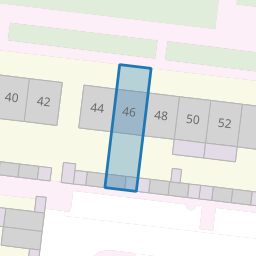 Perceel AHM01-W-2479