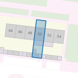 Perceel AHM01-W-2481