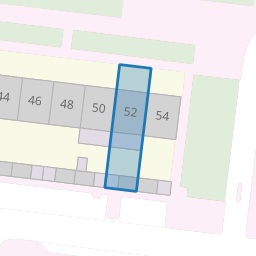 Perceel AHM01-W-2482