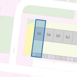 Perceel AHM01-W-2484