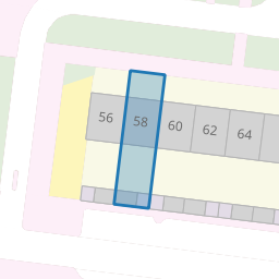 Perceel AHM01-W-2485