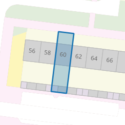 Perceel AHM01-W-2486