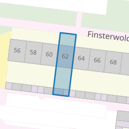 Perceel AHM01-W-2487