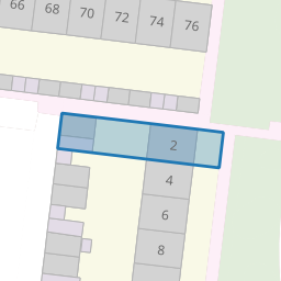Perceel AHM01-W-2495